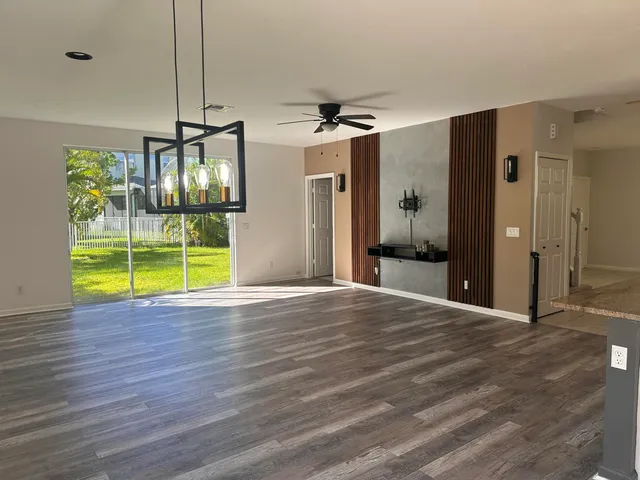 $3,000 | 1452 Northwest Leonardo Circle, Port St. Lucie, FL 34986