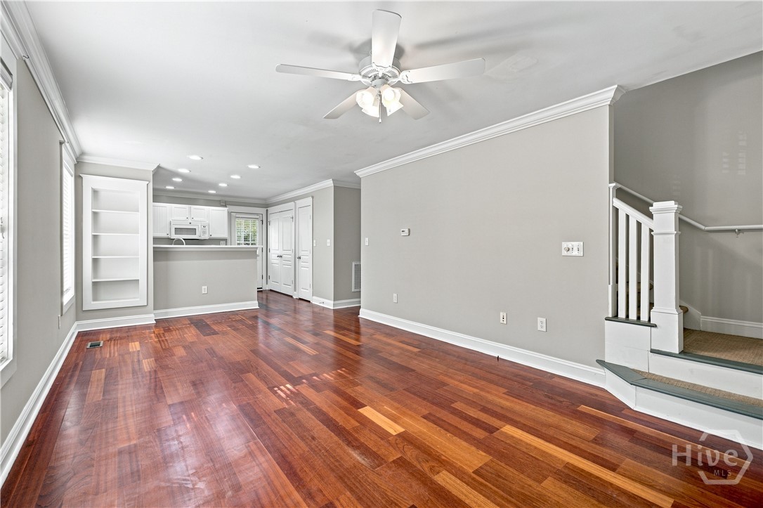 1035 South Barnett Shoals Road, Unit 450 Athens, GA 30605 - Photo 7 of 52 Gallery Image 7