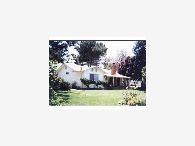 10045 Monterey Road Gilroy, CA 95020 - Photo 1 of 1 a picture of a person on a street