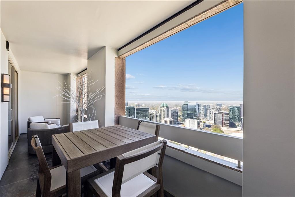 75 14th Street Northeast, Unit 3640 Atlanta, GA 30309 - Photo 23 of 39