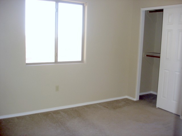 23015 West Montgomery Road Wittmann, AZ 85361 - Photo 3 of 9 Bedroom