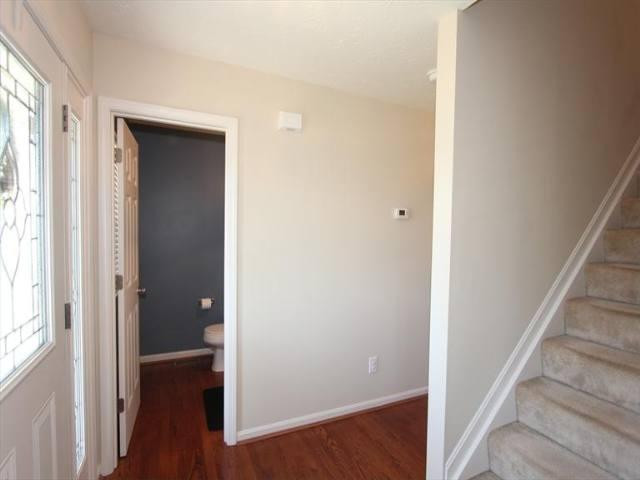 304 Rurel Court Burlington, KY 41005 - Photo 16 of 29 Gallery Image 16
