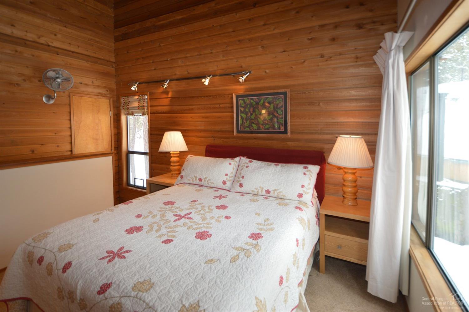 13586 Penstemon Black Butte Ranch, OR 97759 - Photo 21 of 25 Additional Photo