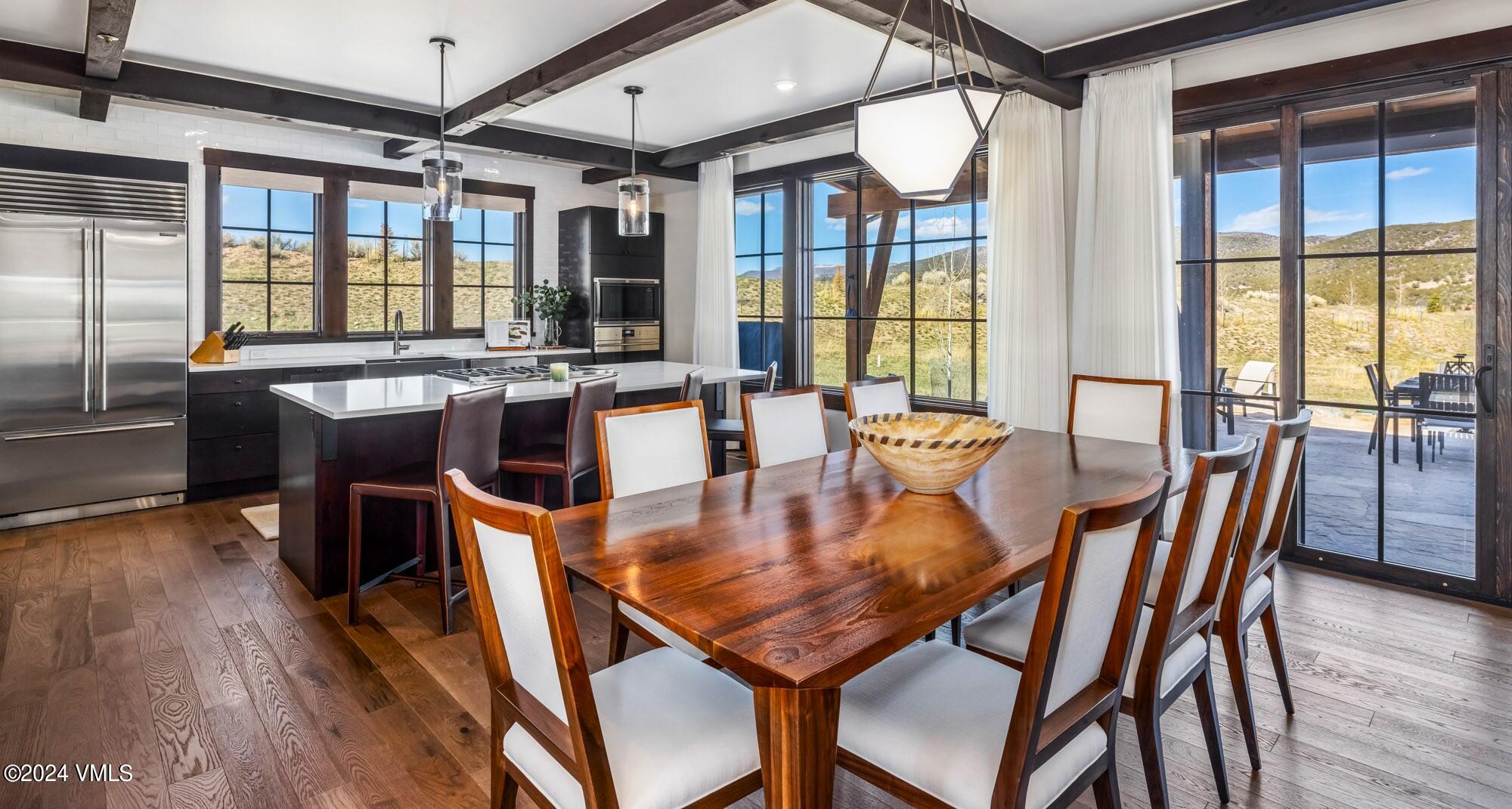 367 Hunters View Lane Eagle, CO 81631 - Photo 14 of 38 052A1844_1
