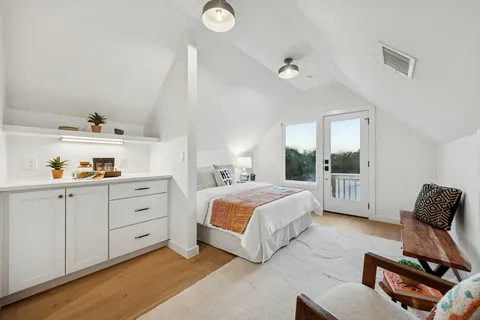 $1,745,000 | 4700 Philco Drive, Austin, TX 78745