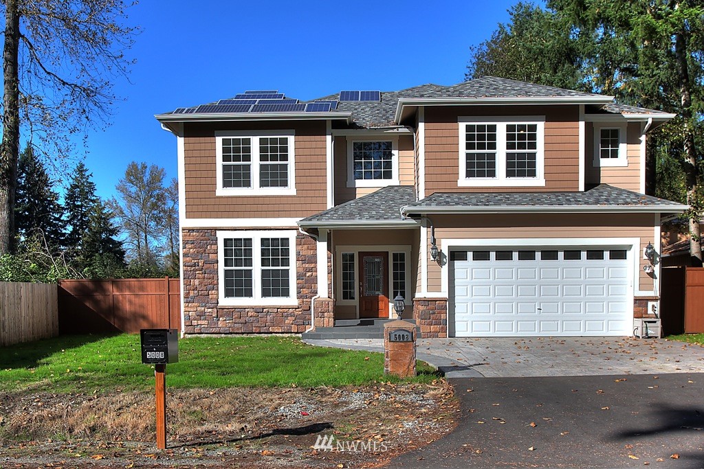5008 Northeast 1st Street Renton, WA 98059 - Photo 1 of 1 Gallery Image 1