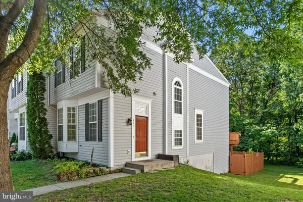 $2,850 | 217 Miles River Court, Odenton, MD 21113