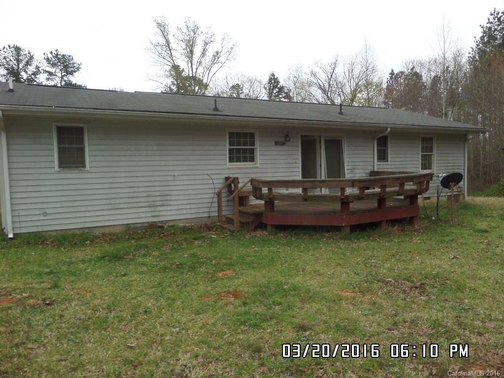 608 Bellview Road Robbins, NC 27325 - Photo 7 of 10