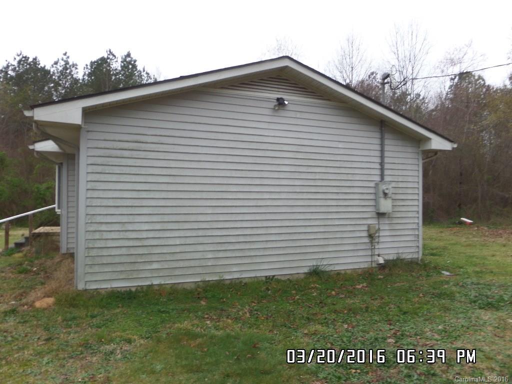 608 Bellview Road Robbins, NC 27325 - Photo 9 of 10