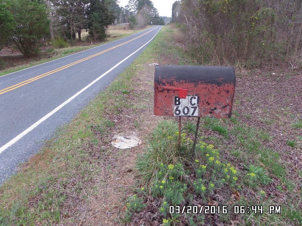 608 Bellview Road Robbins, NC 27325 - Photo 10 of 10