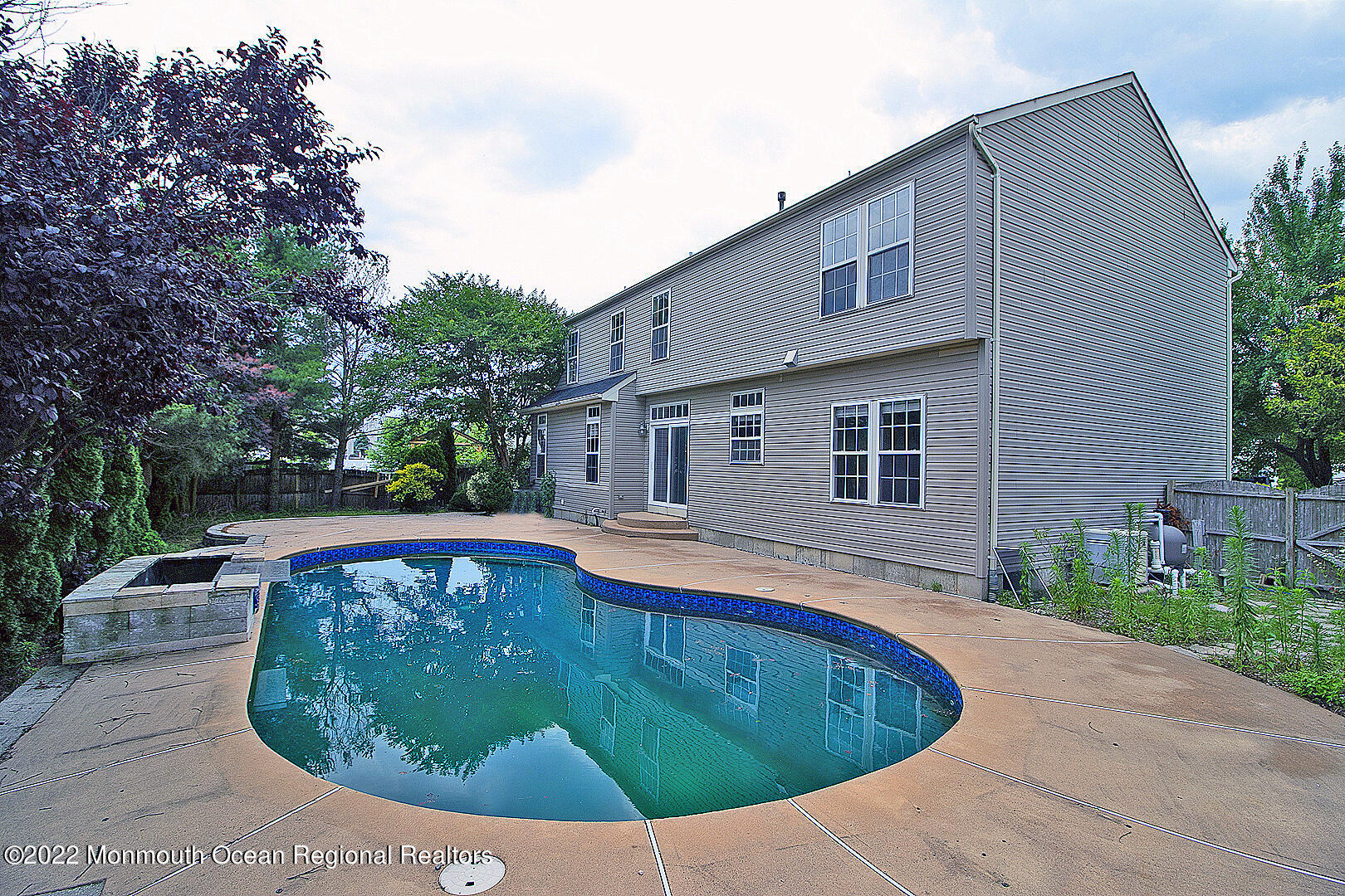 19 Tupelo Road Bayville, NJ 08721 - Photo 54 of 59 IMG_0081
