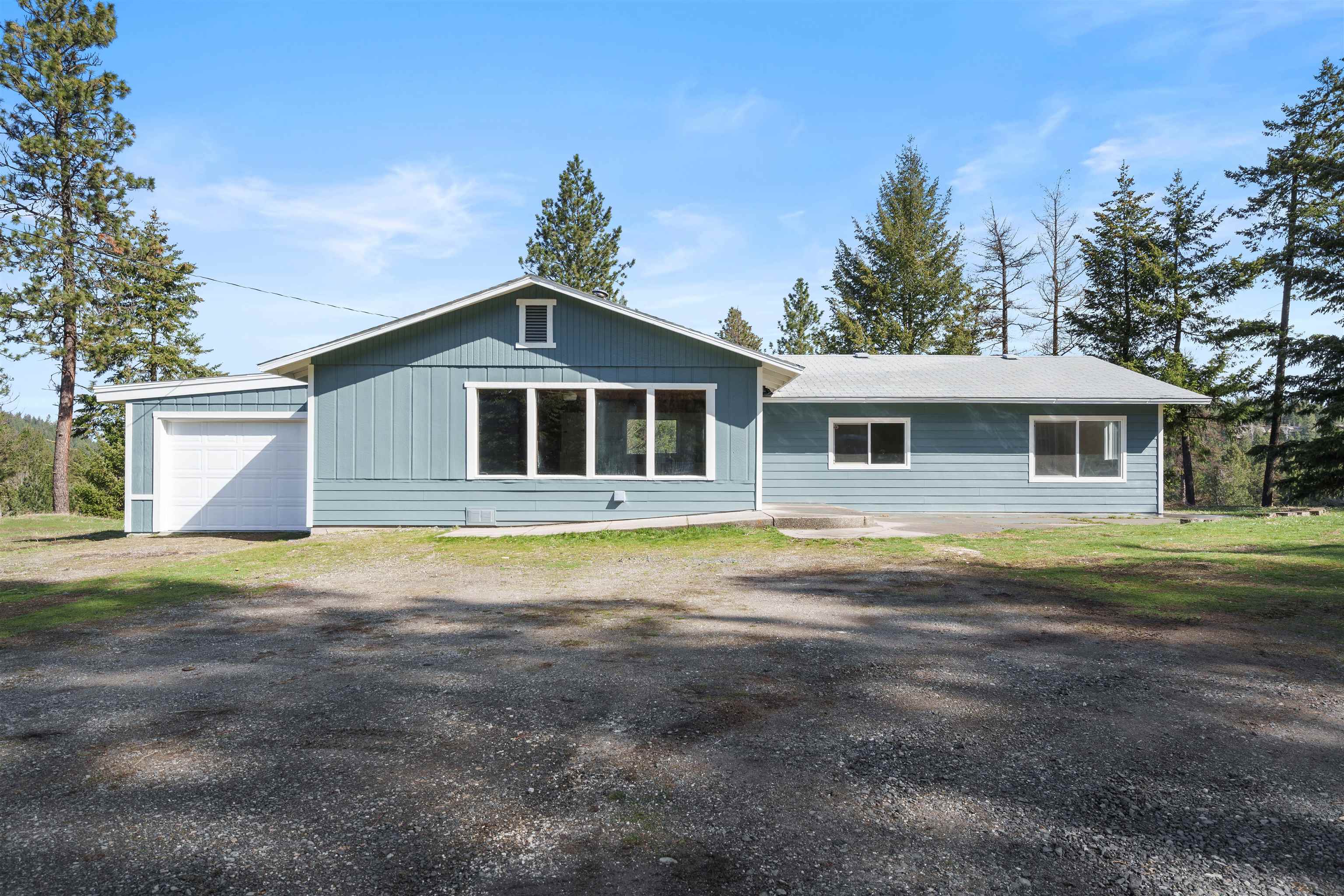 9011 South Madison Road Valleyford, WA 99036 - Photo 1 of 32 Gallery Image 1