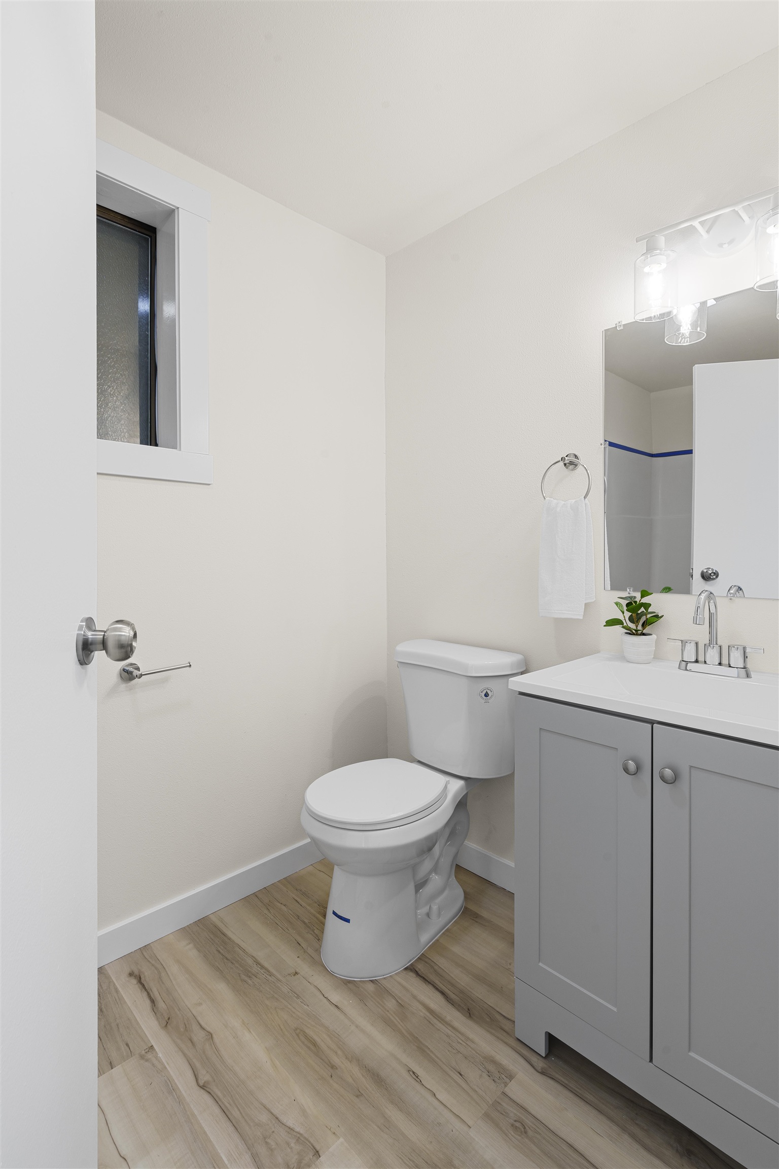 9011 South Madison Road Valleyford, WA 99036 - Photo 11 of 32 Gallery Image 11
