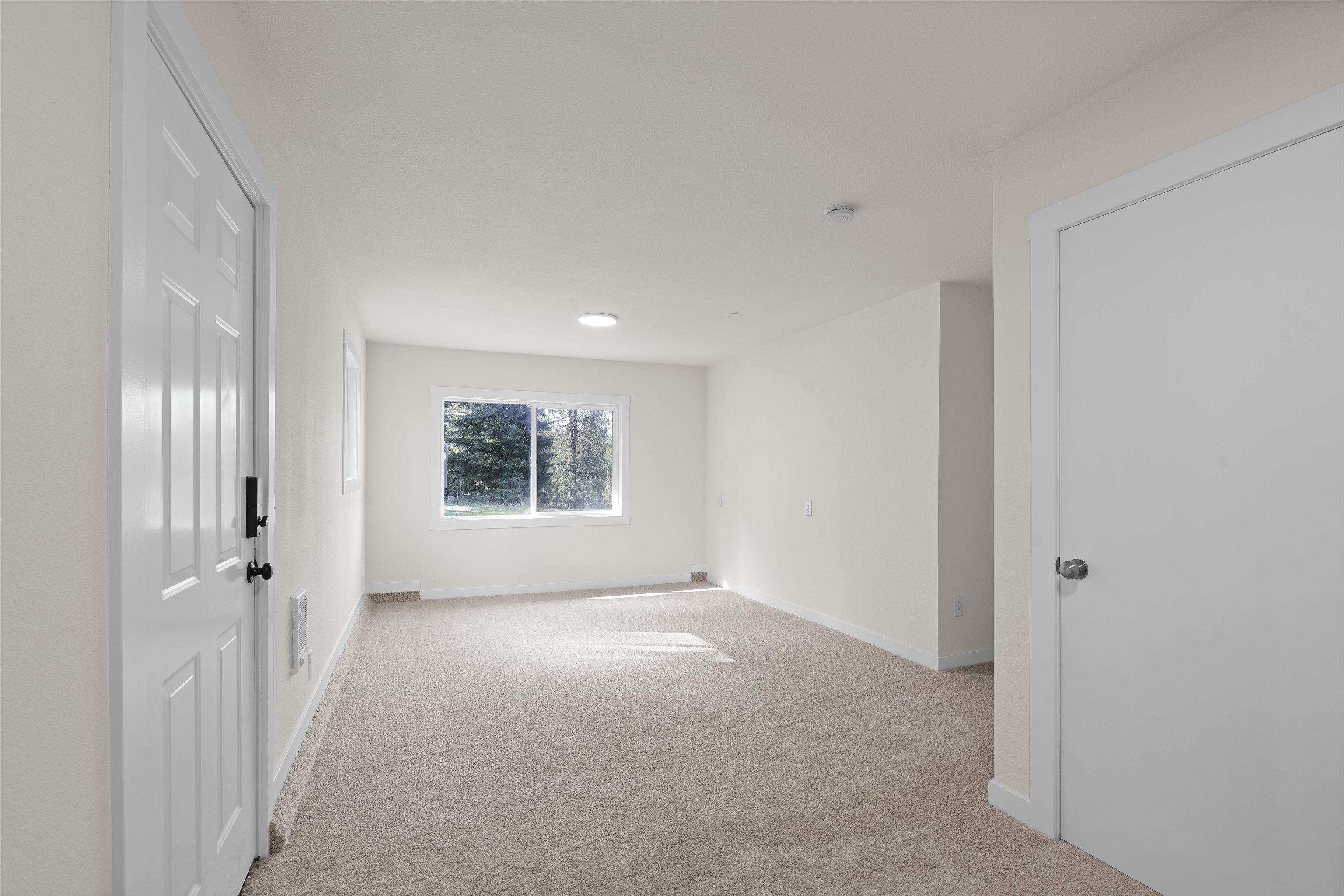 9011 South Madison Road Valleyford, WA 99036 - Photo 13 of 32 Gallery Image 13