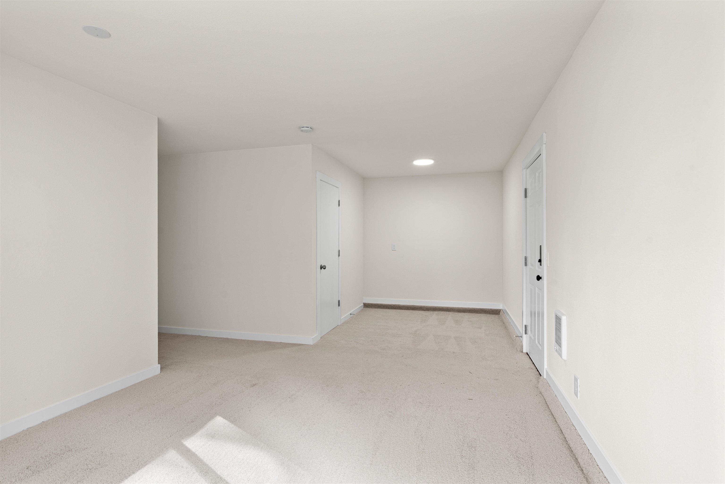 9011 South Madison Road Valleyford, WA 99036 - Photo 14 of 32 Gallery Image 14