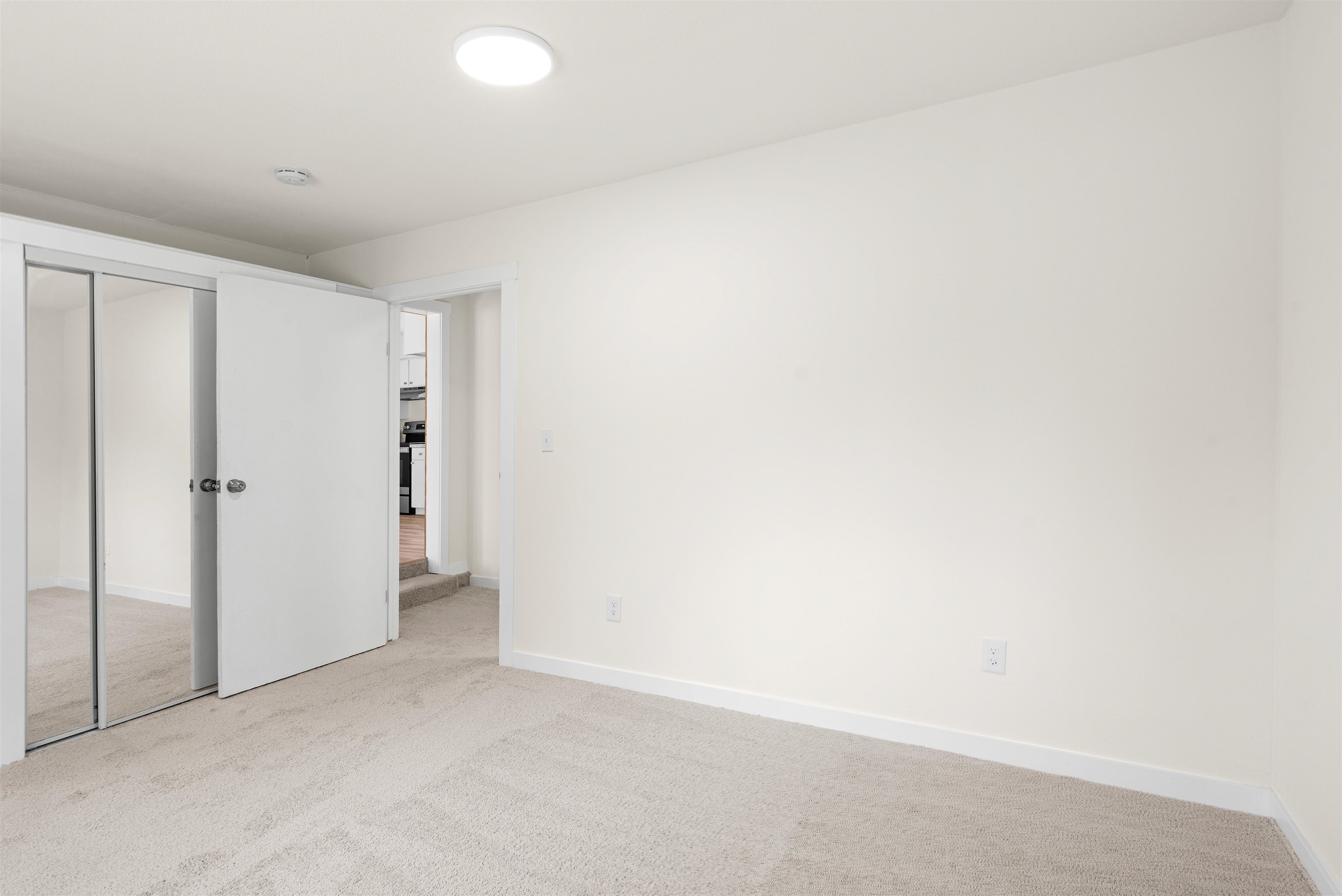 9011 South Madison Road Valleyford, WA 99036 - Photo 15 of 32 Gallery Image 15
