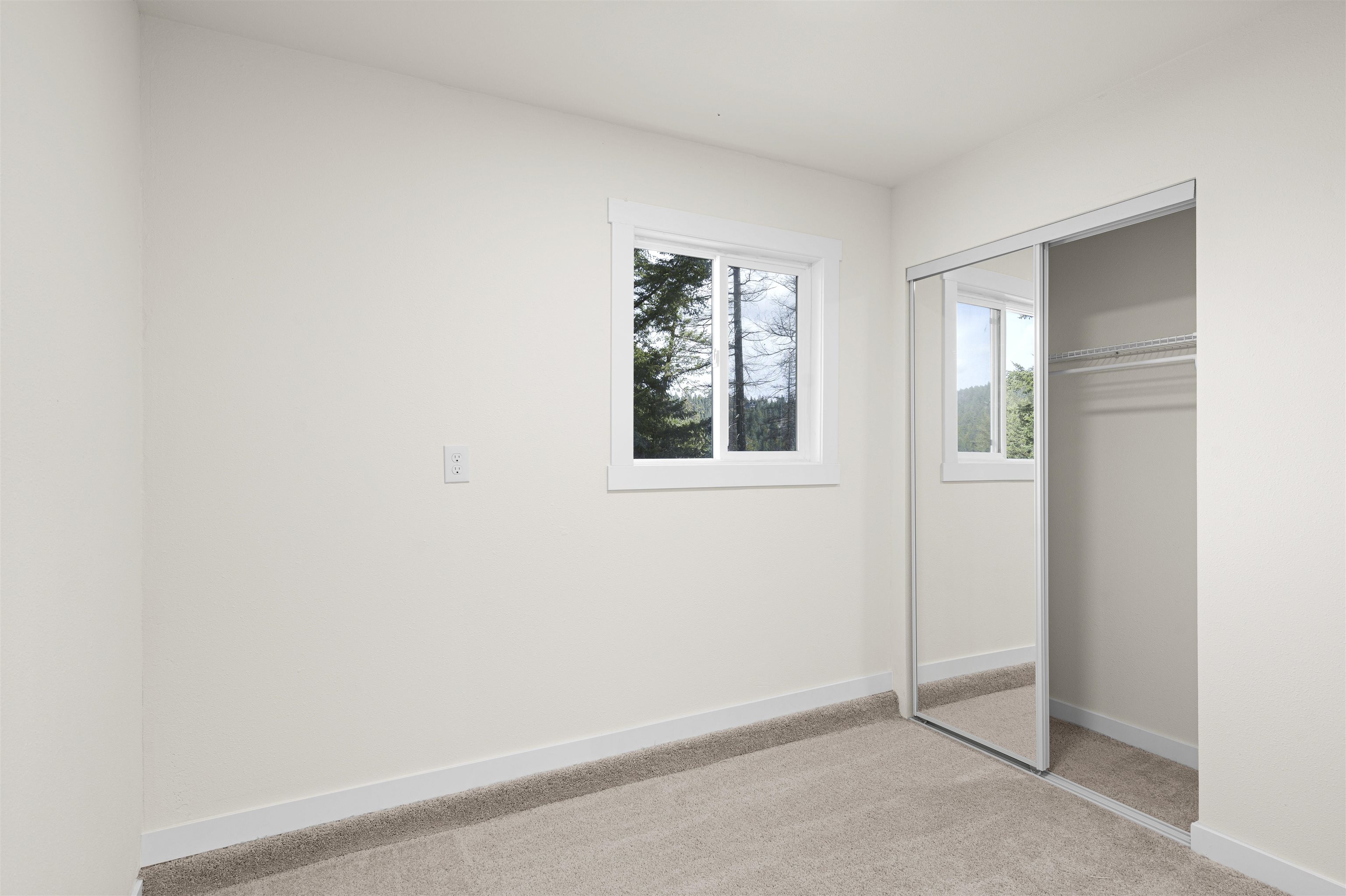 9011 South Madison Road Valleyford, WA 99036 - Photo 16 of 32 Gallery Image 16