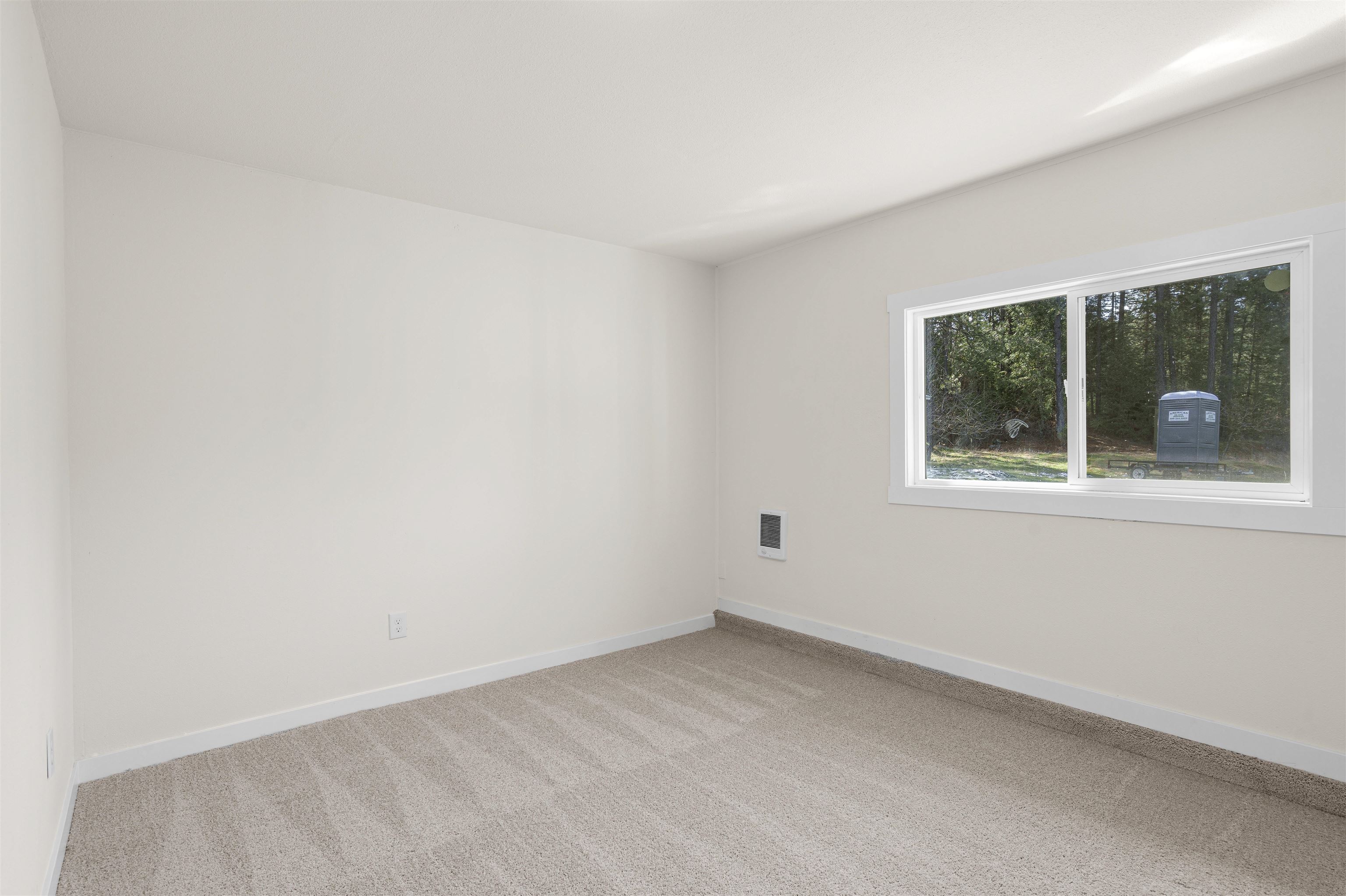 9011 South Madison Road Valleyford, WA 99036 - Photo 17 of 32 Gallery Image 17