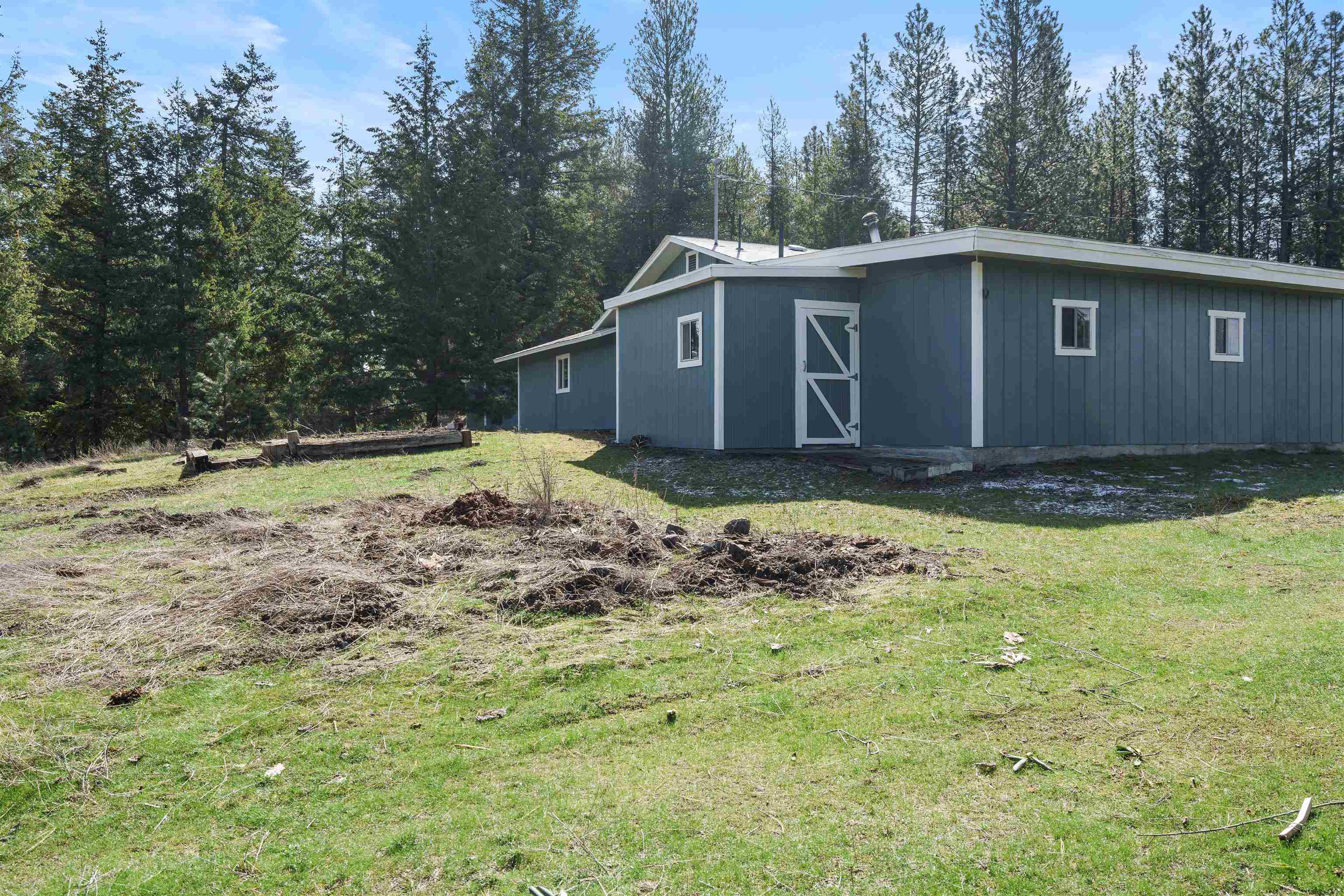 9011 South Madison Road Valleyford, WA 99036 - Photo 18 of 32 Gallery Image 18