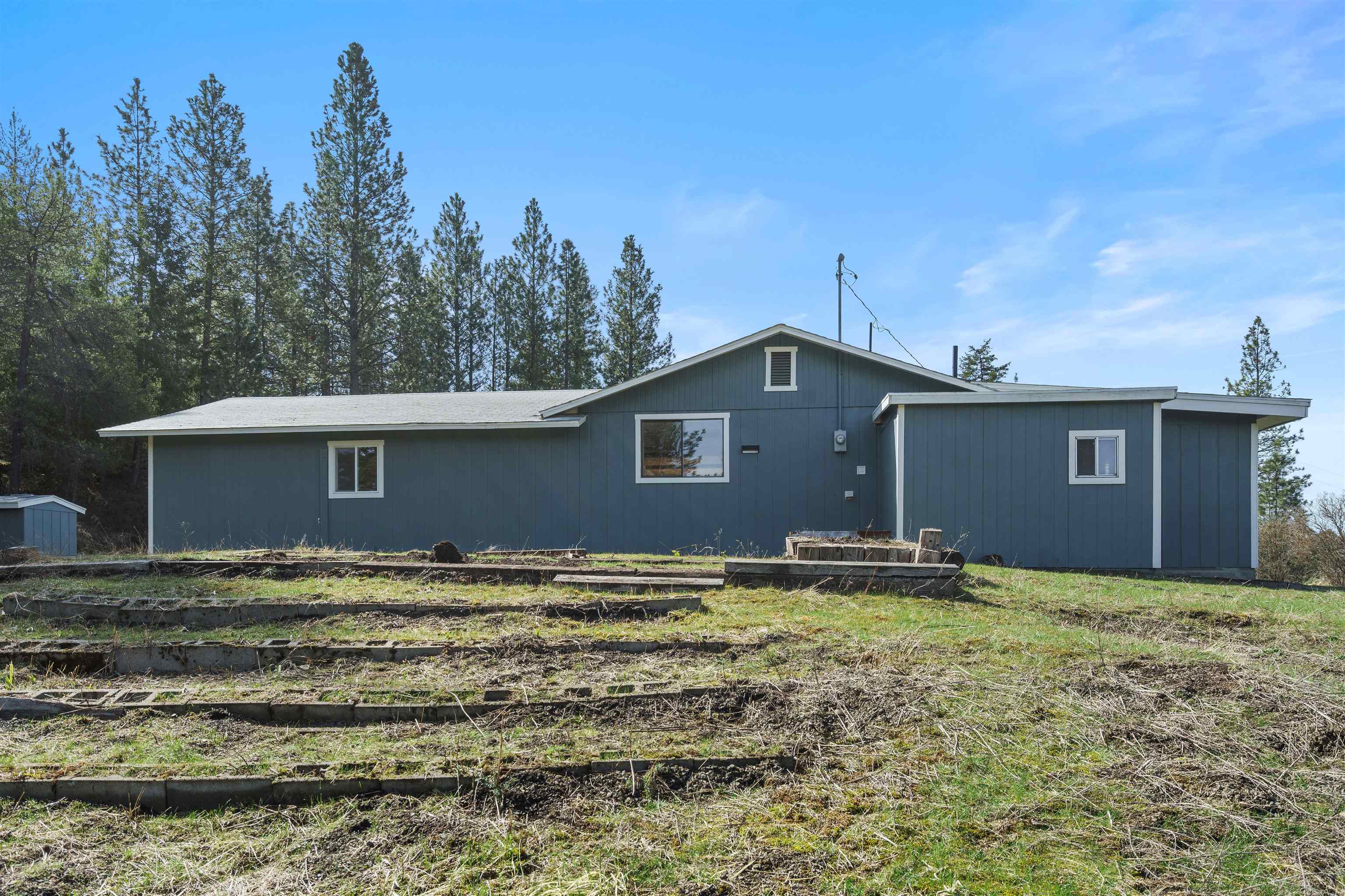 9011 South Madison Road Valleyford, WA 99036 - Photo 19 of 32 Gallery Image 19
