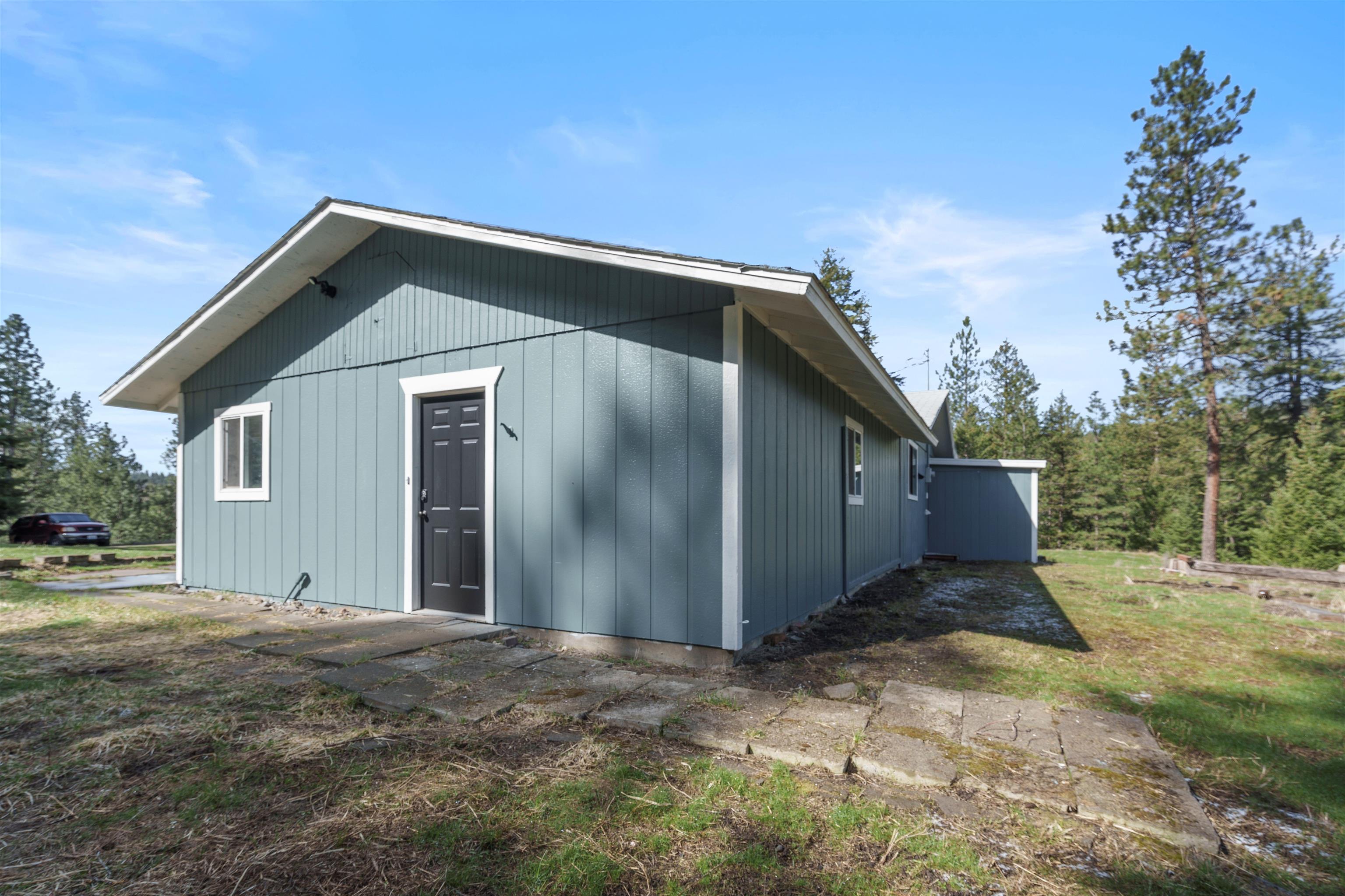 9011 South Madison Road Valleyford, WA 99036 - Photo 20 of 32 Gallery Image 20