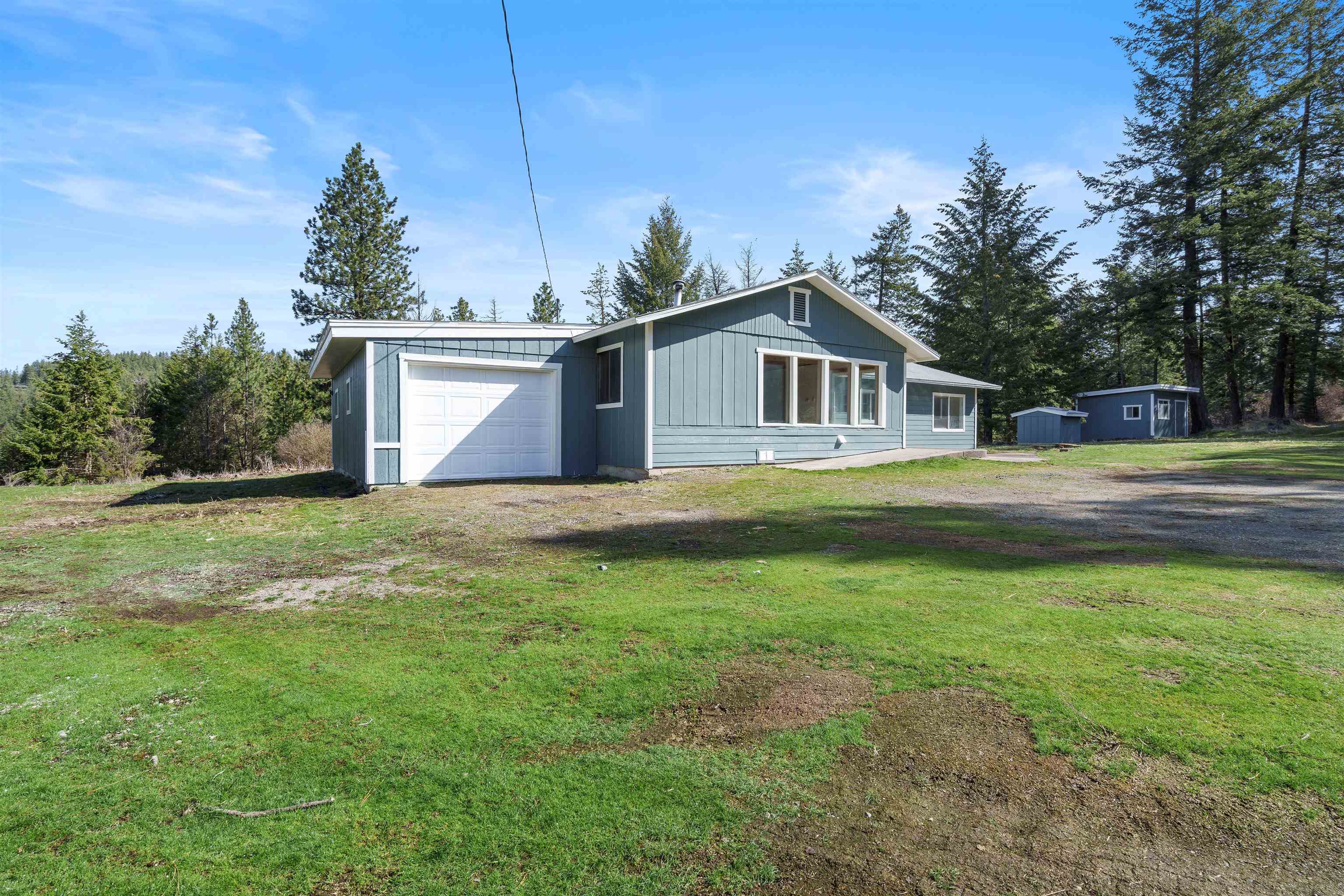 9011 South Madison Road Valleyford, WA 99036 - Photo 2 of 32 Gallery Image 2
