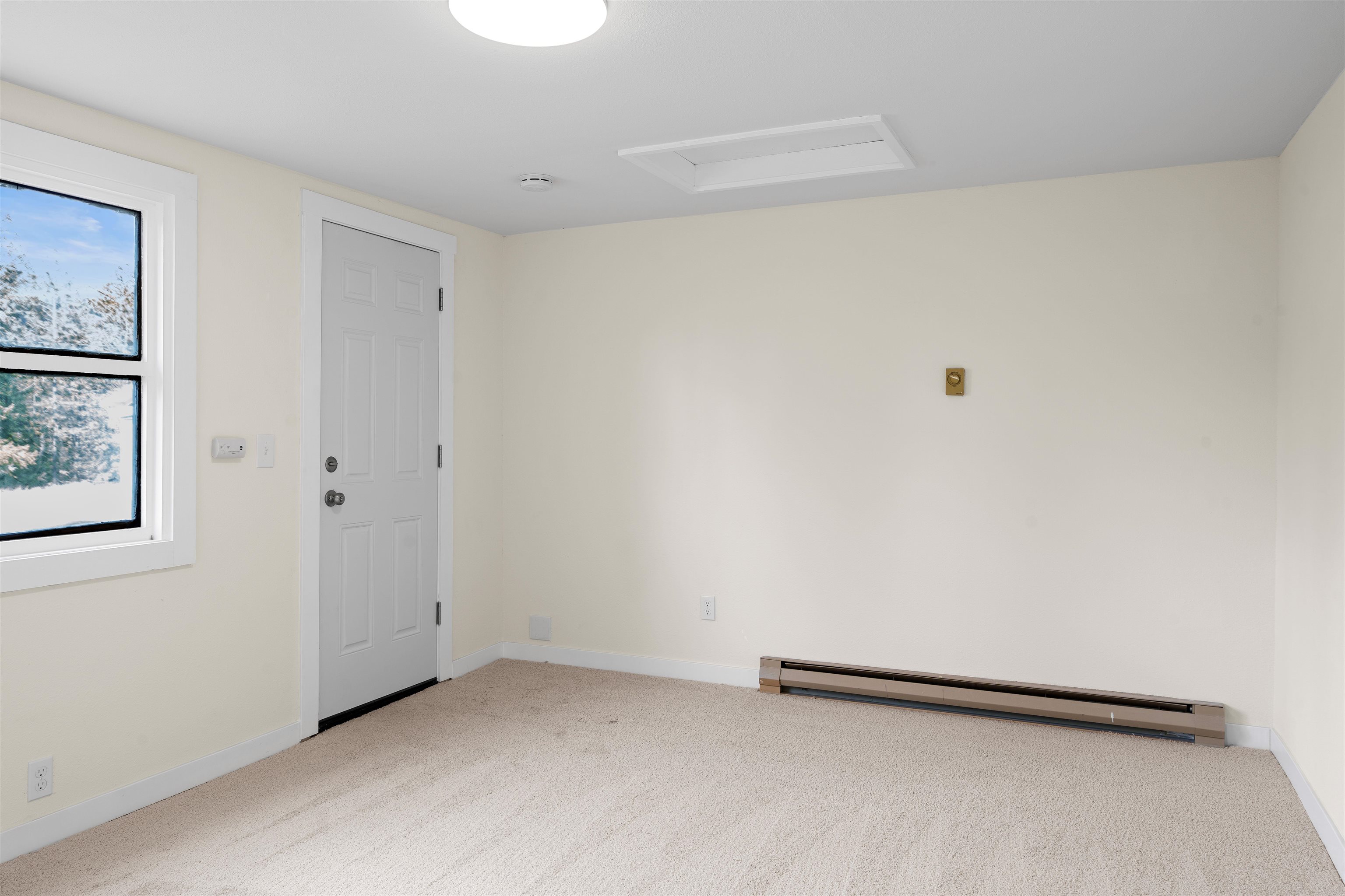 9011 South Madison Road Valleyford, WA 99036 - Photo 23 of 32 Gallery Image 23