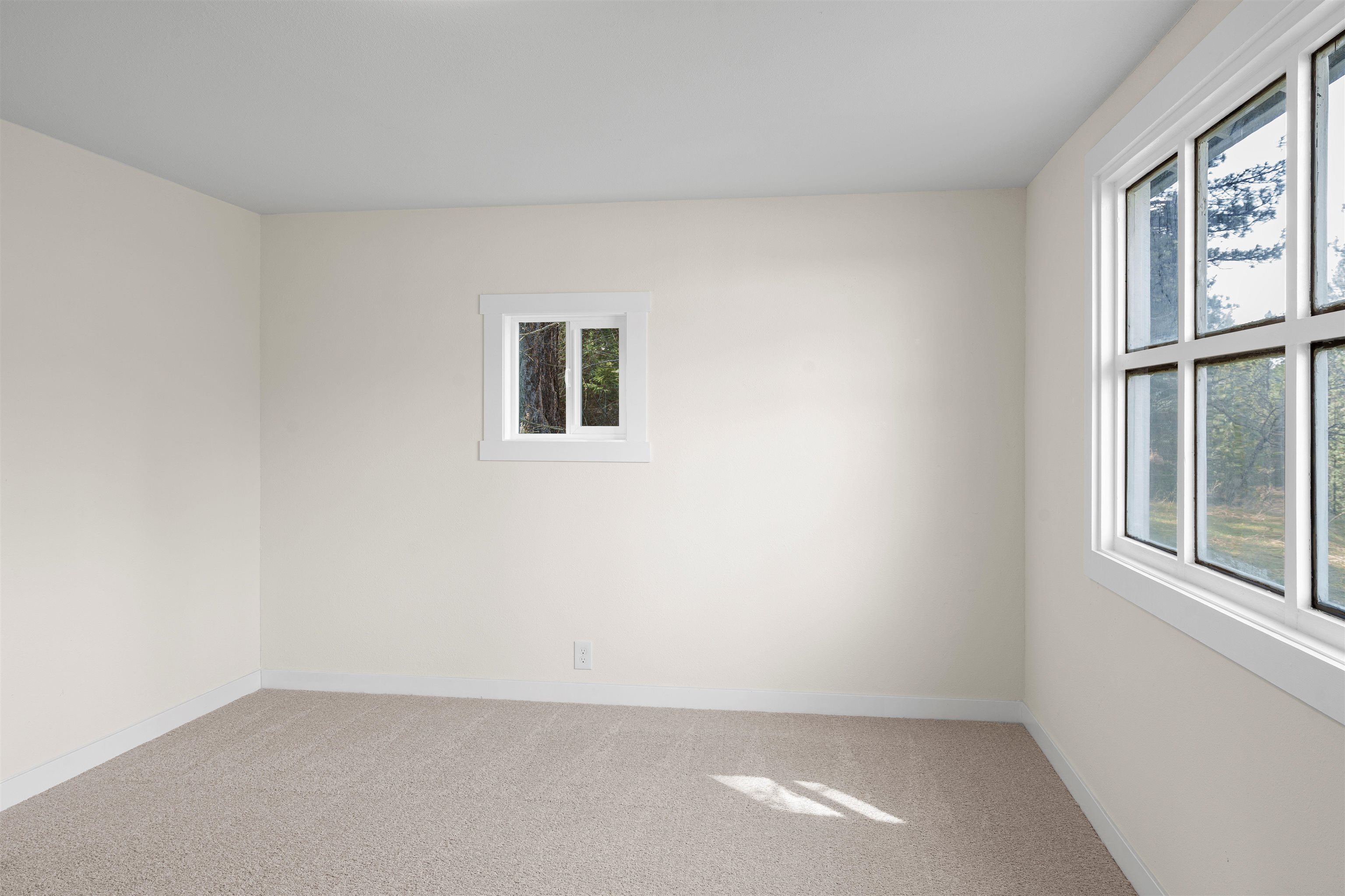 9011 South Madison Road Valleyford, WA 99036 - Photo 24 of 32 Gallery Image 24
