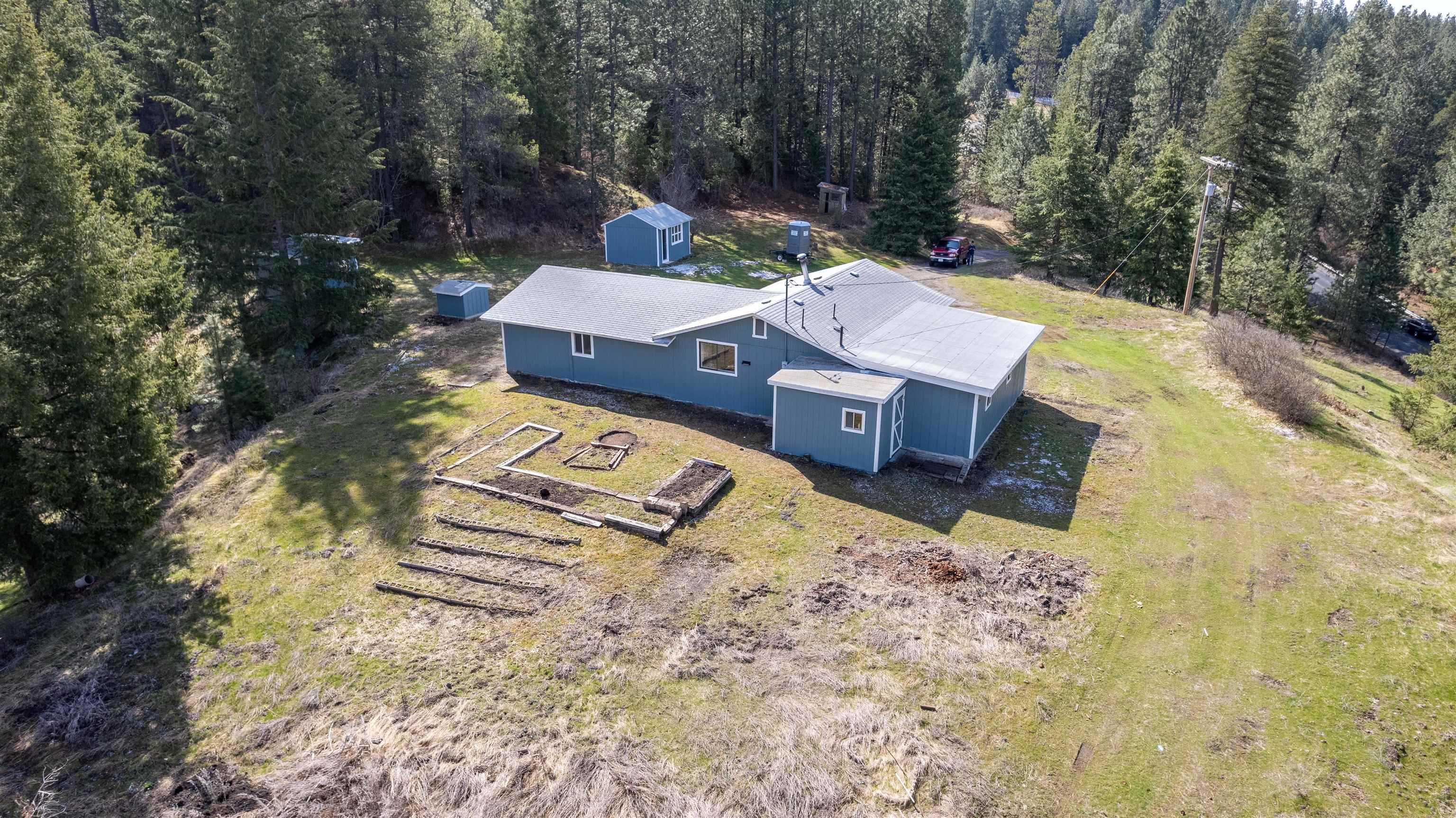 9011 South Madison Road Valleyford, WA 99036 - Photo 28 of 32 Gallery Image 28
