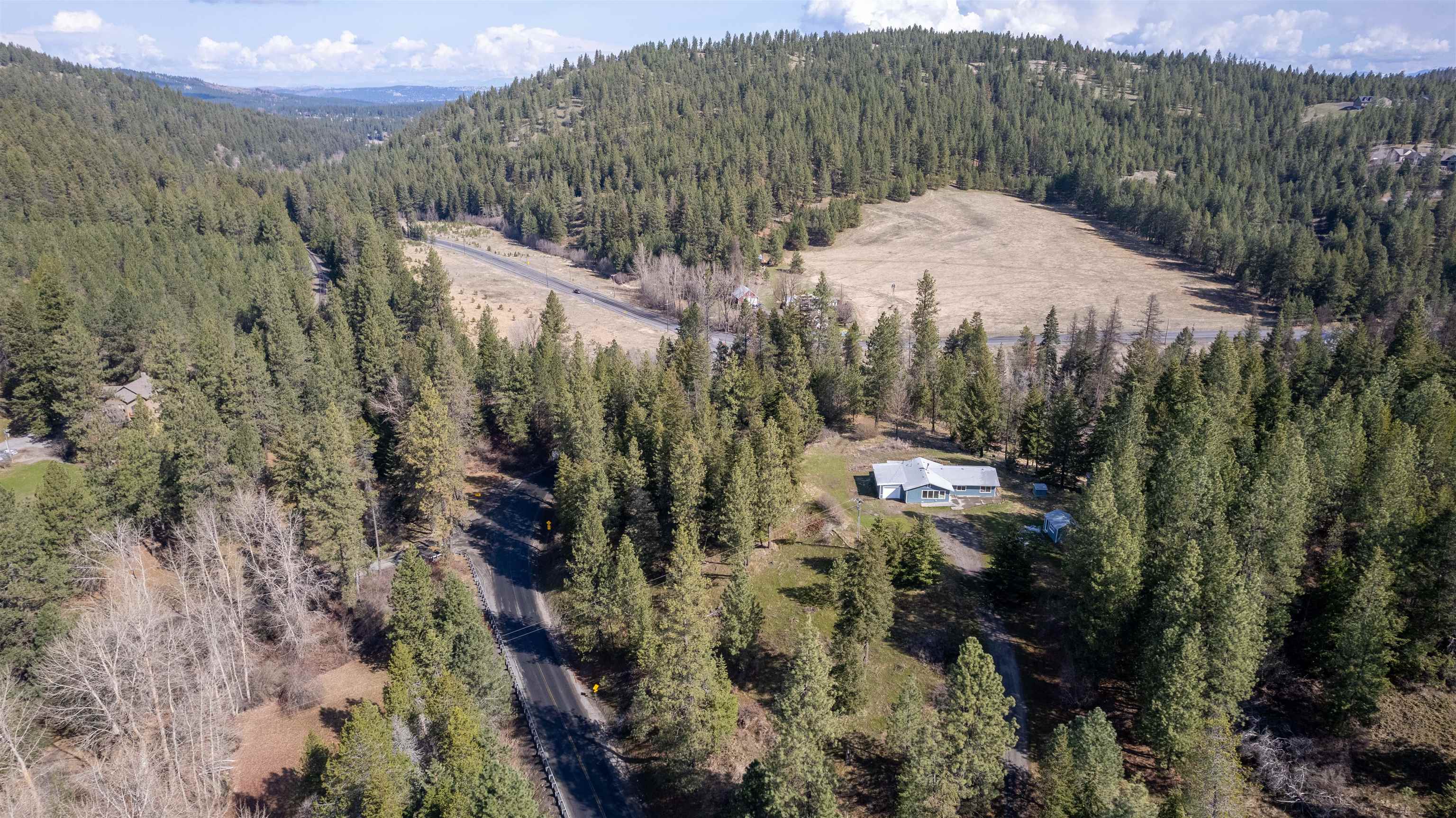 9011 South Madison Road Valleyford, WA 99036 - Photo 30 of 32 Gallery Image 30