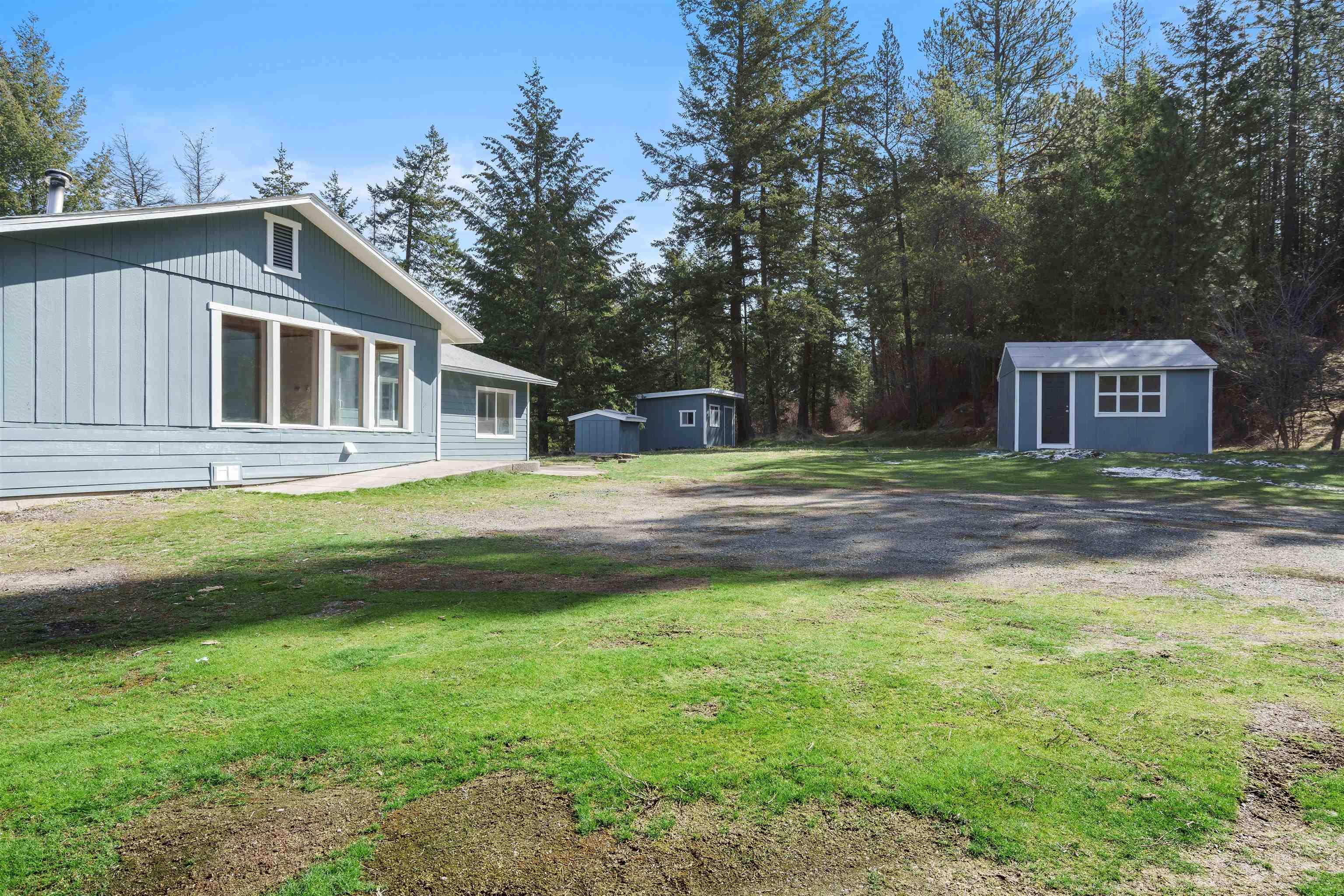 9011 South Madison Road Valleyford, WA 99036 - Photo 3 of 32 Gallery Image 3