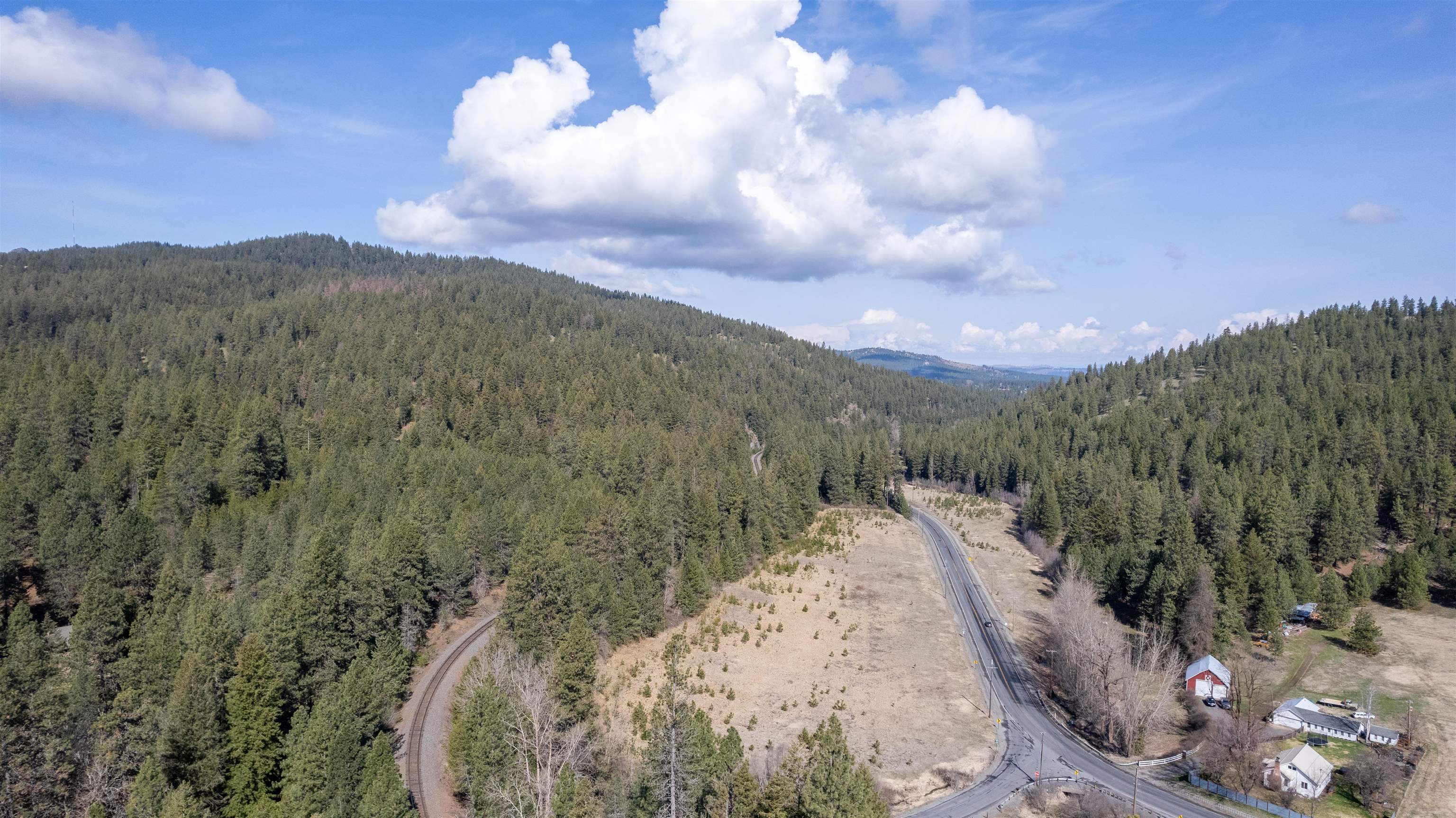 9011 South Madison Road Valleyford, WA 99036 - Photo 31 of 32 Gallery Image 31