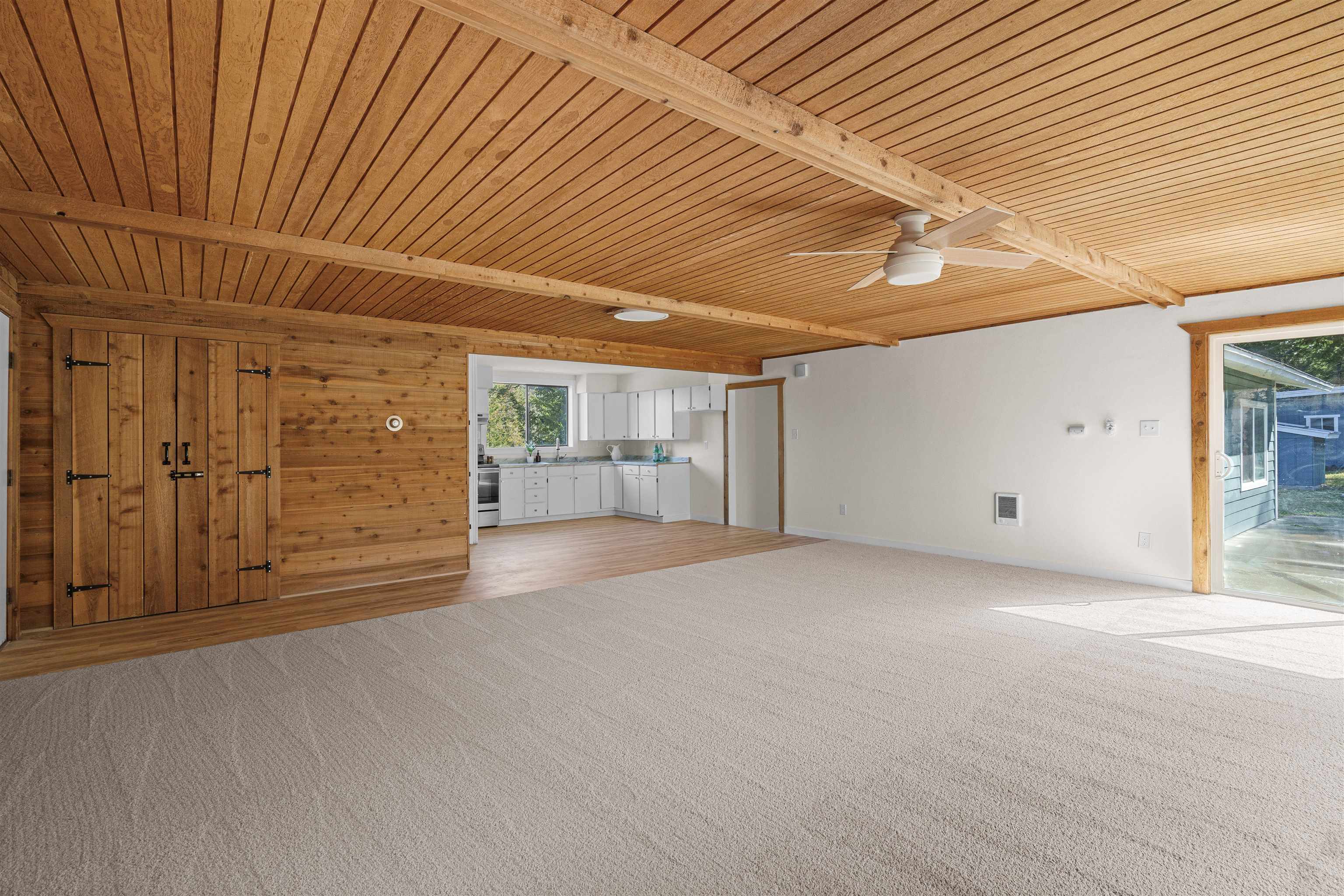 9011 South Madison Road Valleyford, WA 99036 - Photo 6 of 32 Gallery Image 6