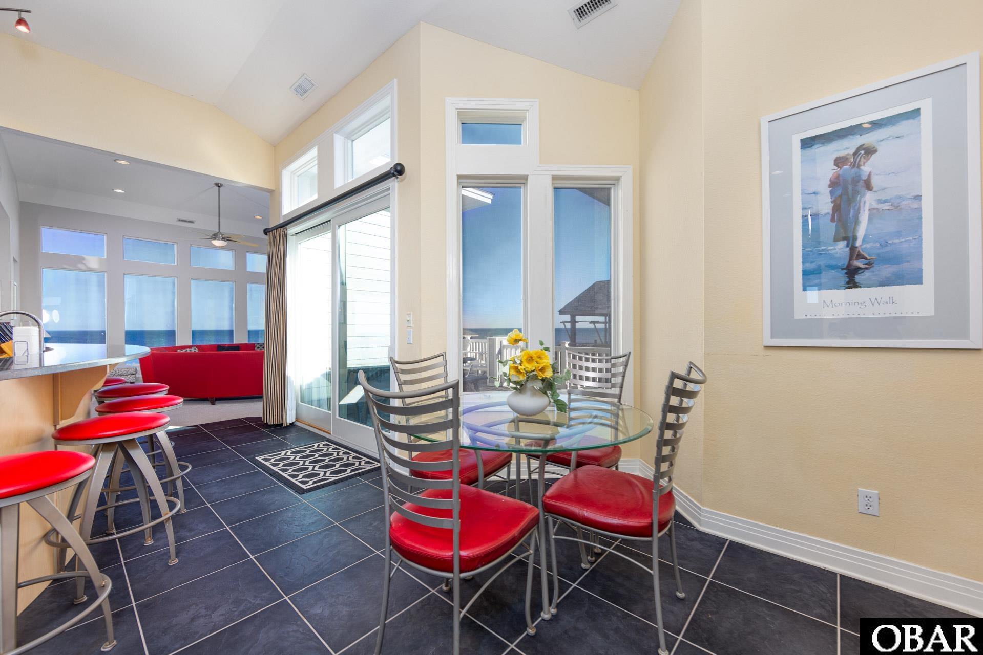 1073 Lighthouse Drive Corolla, NC 27927 - Photo 7 of 50