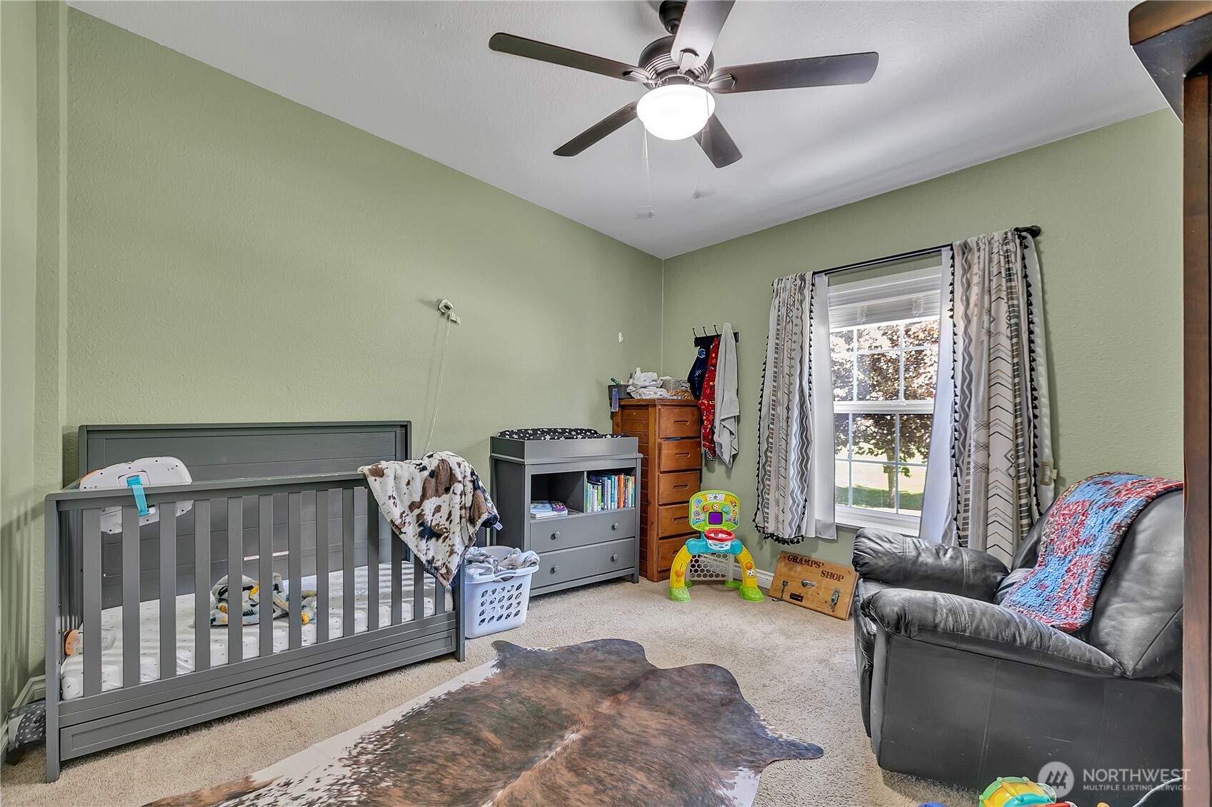 7516 Lackey Road Northwest Vaughn, WA 98394 - Photo 18 of 40 Gallery Image 18