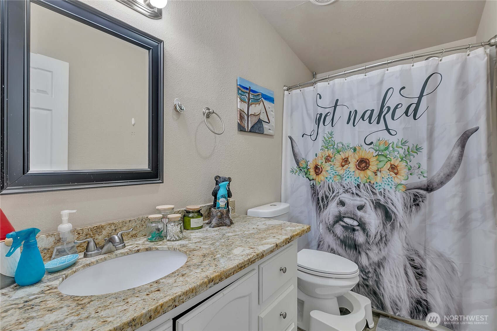 7516 Lackey Road Northwest Vaughn, WA 98394 - Photo 25 of 40 Gallery Image 25