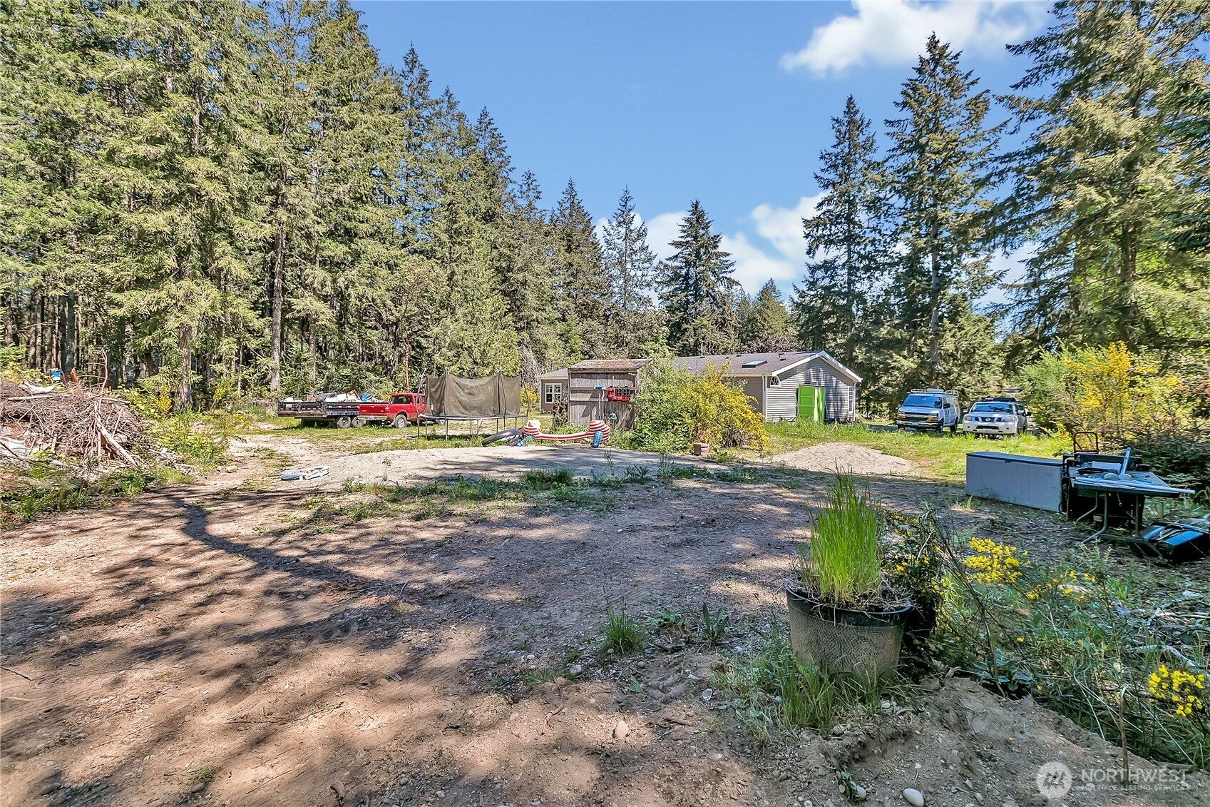 7516 Lackey Road Northwest Vaughn, WA 98394 - Photo 30 of 40 Gallery Image 30
