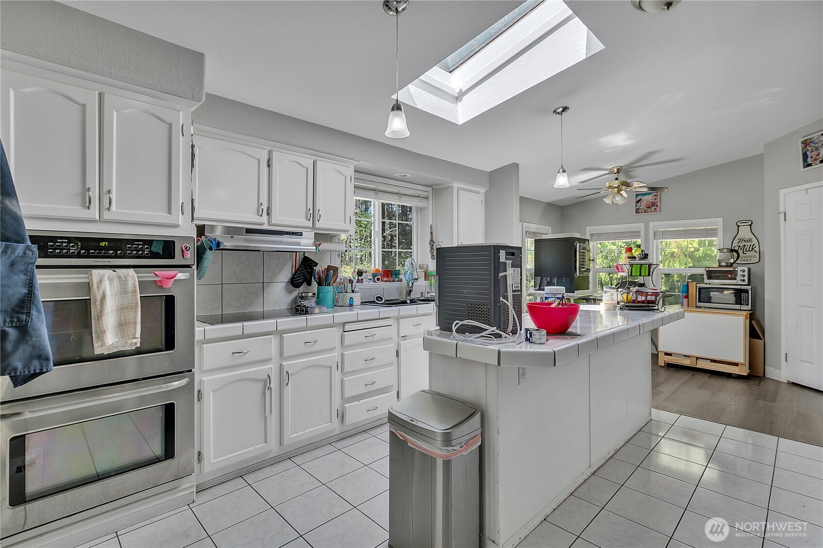 7516 Lackey Road Northwest Vaughn, WA 98394 - Photo 4 of 40 Gallery Image 4