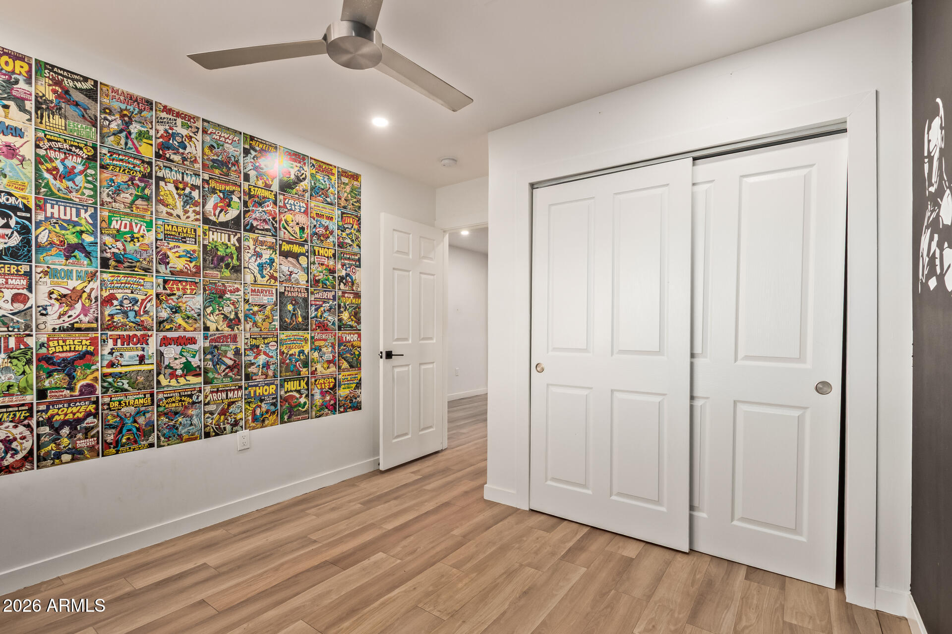 4121 West Alta Vista Road Phoenix, AZ 85041 - Photo 10 of 19 Room