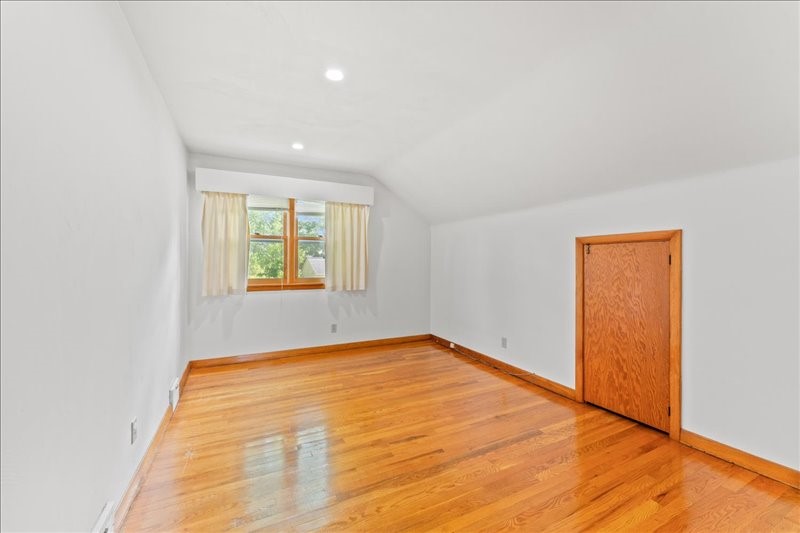 606 Reynolds Road Johnson City, NY 13790 - Photo 18 of 38