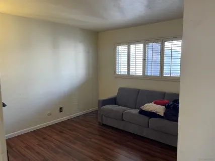 $711,000 | 2540 Clairemont Drive, Unit 307, San Diego, CA 92117