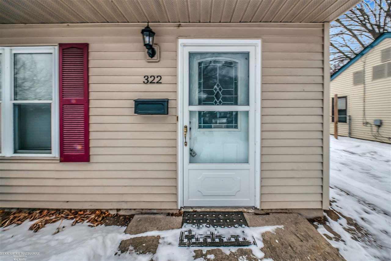 322 East Thirteen Mile Road Royal Oak, MI 48073 - Photo 2 of 16