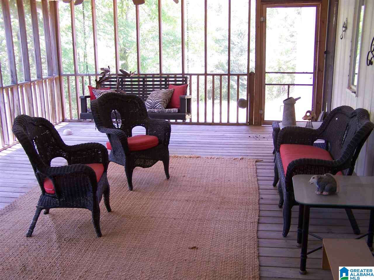 175 Solomon Road Oneonta, AL 35121 - Photo 14 of 49