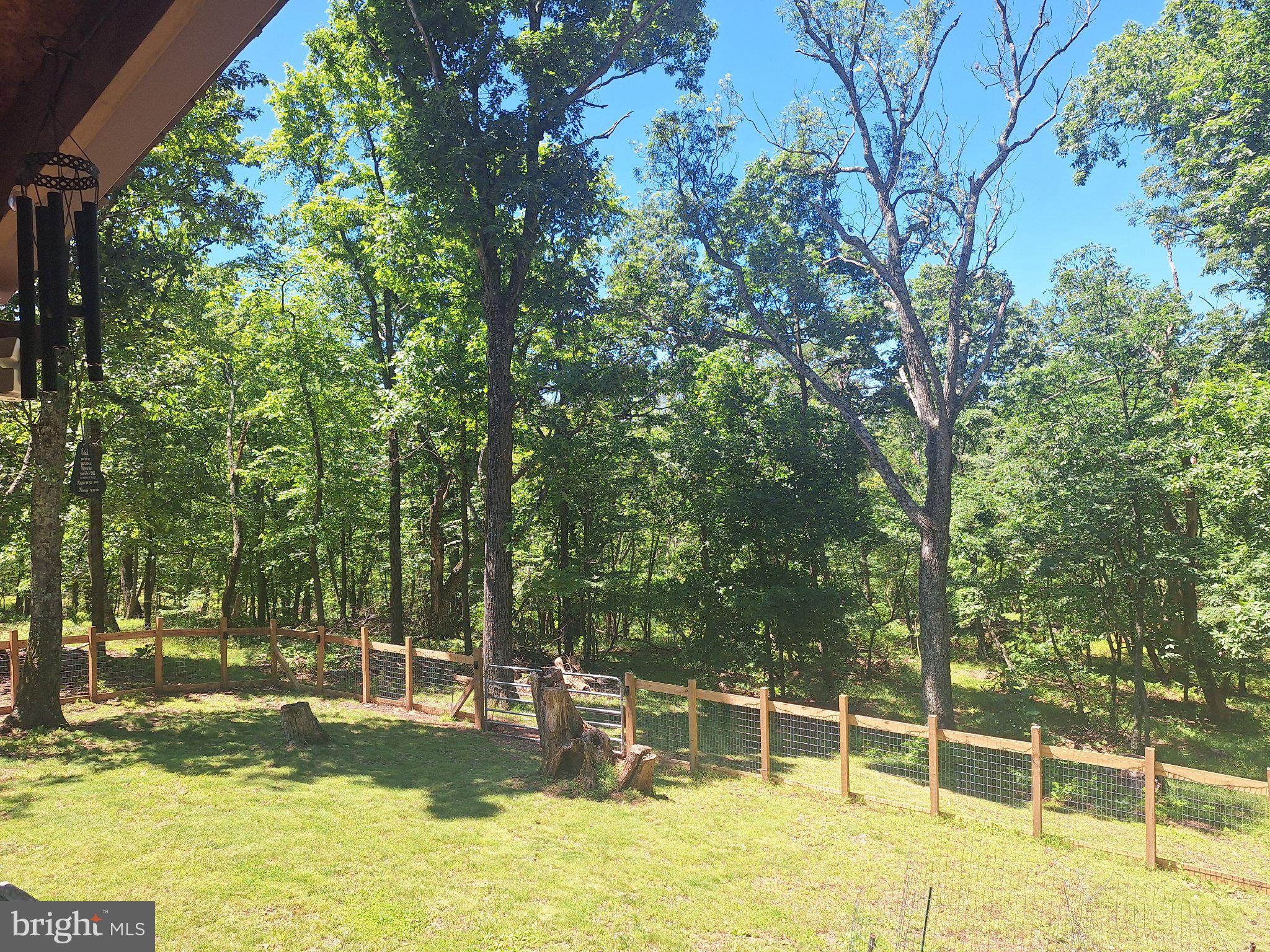 71 Trapper Ridge Lane Hedgesville, WV 25427 - Photo 13 of 36