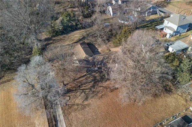 $260,000 | 1910 South 28th Street, St. Joseph, MO 64507