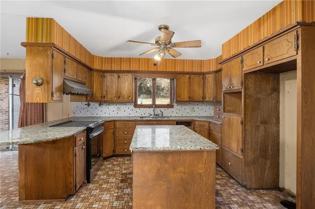 $260,000 | 1910 South 28th Street, St. Joseph, MO 64507