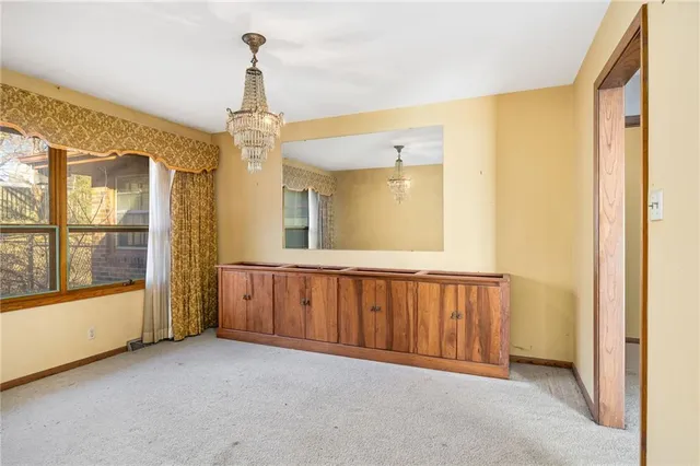 $260,000 | 1910 South 28th Street, St. Joseph, MO 64507