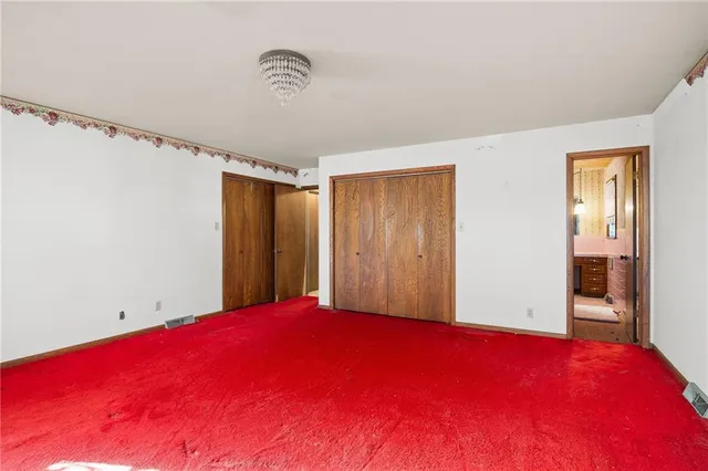 $260,000 | 1910 South 28th Street, St. Joseph, MO 64507