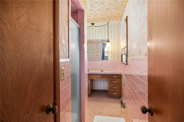 $260,000 | 1910 South 28th Street, St. Joseph, MO 64507