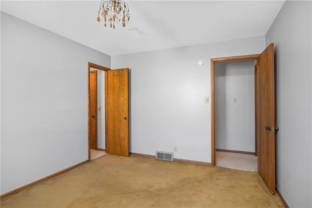 $260,000 | 1910 South 28th Street, St. Joseph, MO 64507